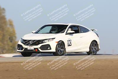 media/Dec-21-2025-Speed Ventures (Sun) [[49cb7d784c]]/Purple Group/Session 1/